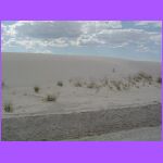 Dunes 10.jpg